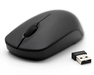 Ritmix Мышь RMW-506