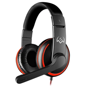 SVEN Гарнитура AP-G007MV