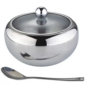 Zeidan Сахарница Z-1108