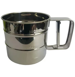 Zeidan Сито-кружка Z-1018