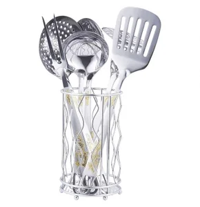 Zeidan Набор кухонных принадлежностей Z-2056-01