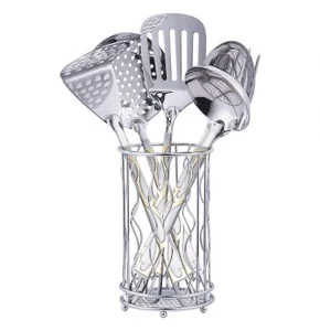 Zeidan Набор кухонных принадлежностей Z-2056-02