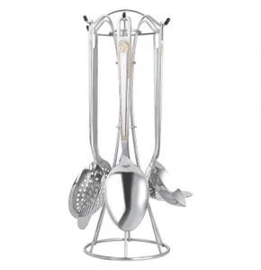 Zeidan Набор кухонных принадлежностей Z-2059-01