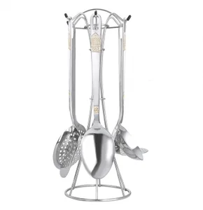 Zeidan Набор кухонных принадлежностей Z-2059-02