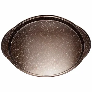 ZEIDAN Форма для пиццы Z-1300