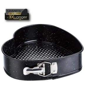 ZEIDAN Разъёмная форма для выпечки Z-1239