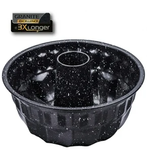 ZEIDAN Форма для кекса Z-1245