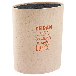 ZEIDAN Подставка для ножей Z-11052