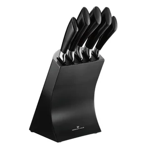 MercuryHaus Набор ножей 6пр. MC-7186