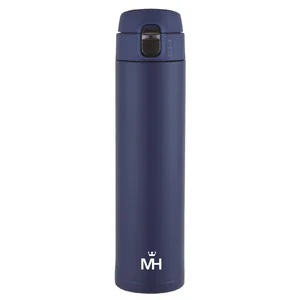 MERCURYHAUS Термокружка MC-7345 0,52л.