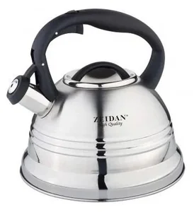 ZEIDAN Чайник Z-4157 3,0л.