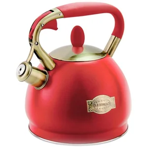 ZEIDAN Чайник Z-4353 3,0л.