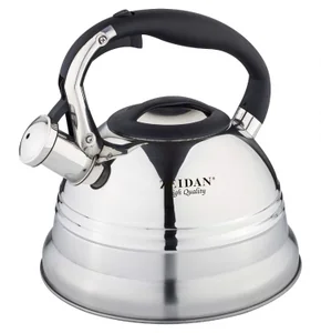 ZEIDAN Чайник Z-4156 3,0л.