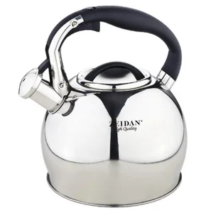 ZEIDAN Чайник Z-4166 3,0л.