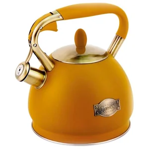 ZEIDAN Чайник Z-4354 3,0л.