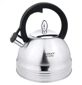 ZEIDAN Чайник Z-4230 3,0л.