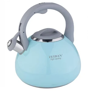 ZEIDAN Чайник Z-4250 3,0л.