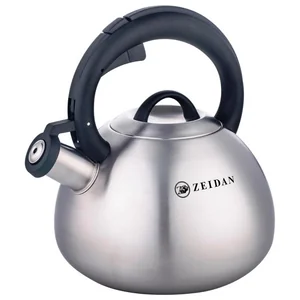 ZEIDAN Чайник Z-4371 3,0л.