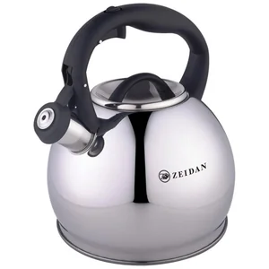 ZEIDAN Чайник Z-4429 3,0л.