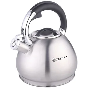 ZEIDAN Чайник Z-4438 3,0л.