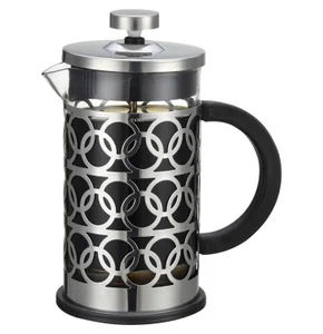 Zeidan Френч-пресс 1000 мл Z4145