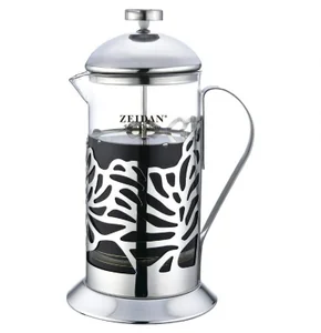 Zeidan Френч-пресс 1000 мл Z-4234