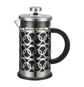 Zeidan Френч-пресс 350 мл Z-4143