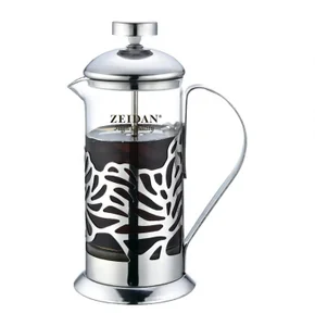 Zeidan Френч-пресс 350 мл Z-4232