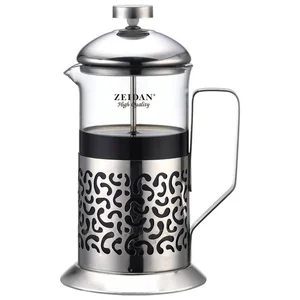 Zeidan Френч-пресс 350 мл Z-4417