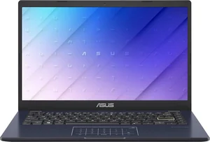 ASUS VivoBook Ноутбук E410MA-BV1504W