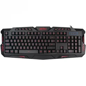 PERFEO Клавиатура (PF-B4893) SKIN