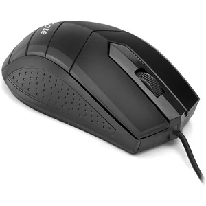 EXEGATE Мышь (280438) SH-9031 (1215227)