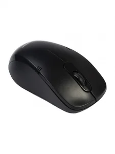 Smartbuy Мышь (SBM-358AG-K) ONE черн