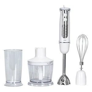 JVC Блендер JK-HB5036