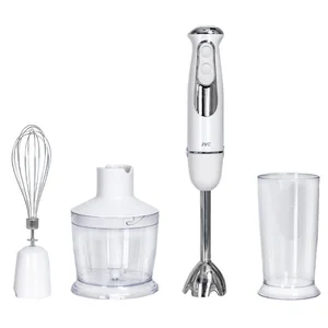 JVC Блендер JK-HB5122