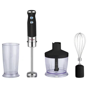 Pioneer Блендер HB121S