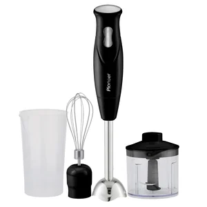 Pioneer Блендер HB127S