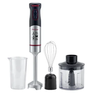 Pioneer Блендер HB128S