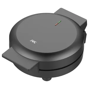 JVC Вафельница JK-MB026