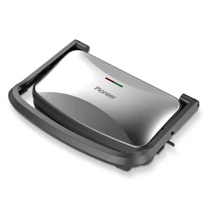 PIONEER Сендвич-гриль SM303D