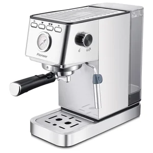 Pioneer Кофеварка CM110P