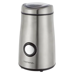 National Кофемолка NK-CG175