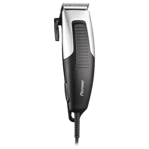 PIONEER Машинка для стрижки HC01AC