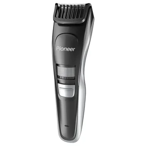 PIONEER Машинка для стрижки HC01R