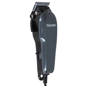 PIONEER Машинка для стрижки HC09AC