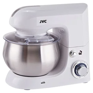 JVC Планетарный миксер JK-MX505