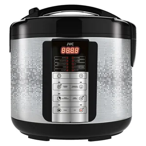 JVC Мультиварка JK-MC500