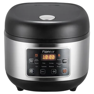 Pioneer Мультиварка MC212