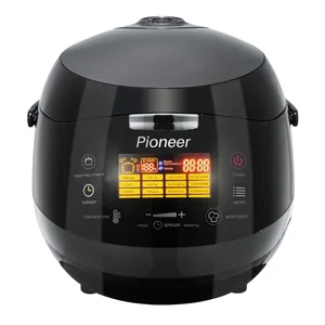 Pioneer Мультиварка MC505