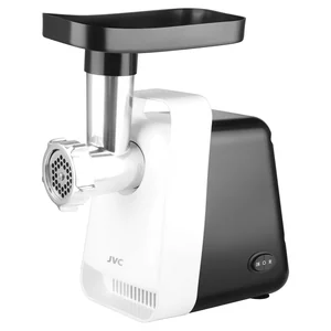 JVC Мясорубка JK-MG123